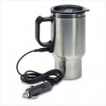 Auto Mug.jpg