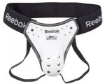 Jockstrap.jpg