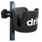 cup holder.jpg