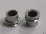 high misalignment spacers.jpg