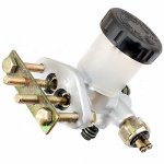 master cylinder.jpg