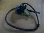 rear caliper.jpg