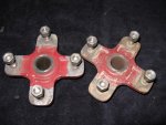 rear hubs.jpg