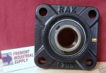square pillow block bearing.jpg