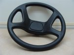 steering wheel.jpg