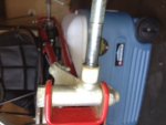 GO K 111.JPG