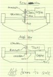 Transmission Redesign 2.jpg