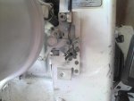 2012-07-31_11-17-03_24.jpg