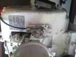2012-07-31_11-17-12_497.jpg