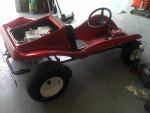 2012-07-31_11-17-27_437.jpg