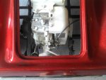 2012-07-31_11-17-37_880.jpg