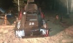 IMAG0130.jpg