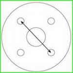 th_atv_wheel_sizing_4lug.jpg