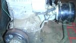 IMAG0488.jpg