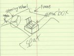 Shifter Box.jpg