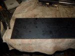 SDC10189.jpg