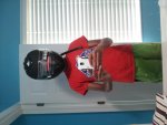 20120802_092112.jpg