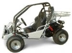 gokart.jpg