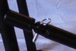 6-point-door-bar-swing-out-hinge.jpg