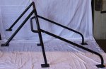 6-point-roll-cage-with-swing-outs.jpg
