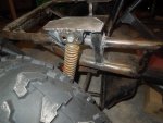 Shock bracket.jpg
