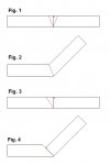 Cutting angles.jpg