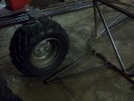 100_1087.jpg