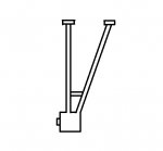 Trailing arm.jpg