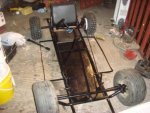 mykart.jpg