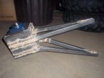 100_1162.jpg