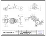 line_drawings - Tarantula.jpg