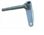 BMI karts spindle.jpg