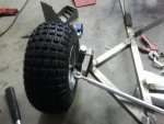 2012-08-05 07.07.37.jpg