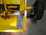 SDC10258.jpg