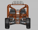 Orange buggy front.jpg