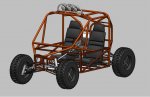 Orange buggy iso.jpg