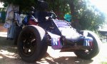 IMAG0217.jpg