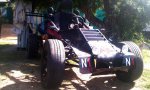 IMAG0213.jpg