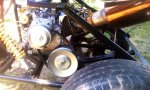 IMAG0208.jpg
