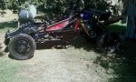 IMAG0205.jpg