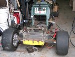 axlemockup1 (2).JPG