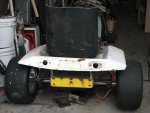 axlemockup1 (4).JPG