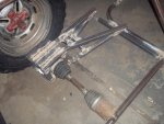 100_1179.jpg
