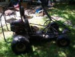2012-06-03 12.22.09.jpg