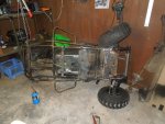 seat slider bottom.jpg