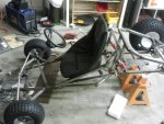 2012-08-12 20.08.37.jpg
