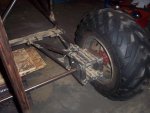 100_1237.jpg