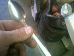 spoon1.jpg