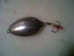 spoon2.jpg