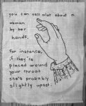 tumblr_m3me483t2d1qg9mo1o1_500.jpg